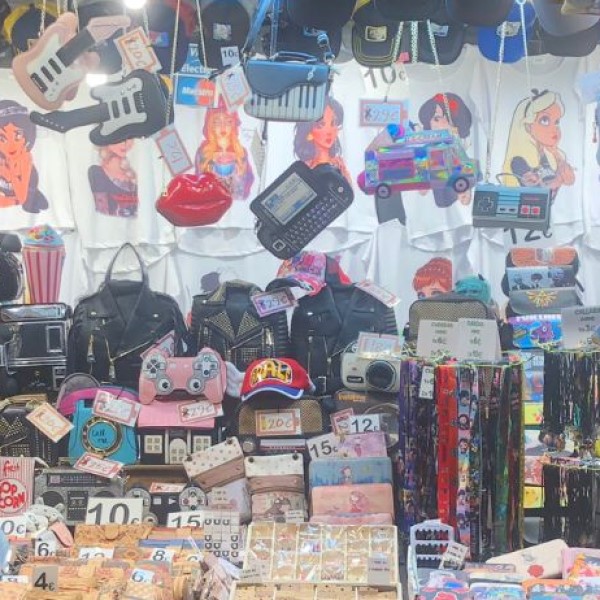 FPU25 German Aviles Porcel