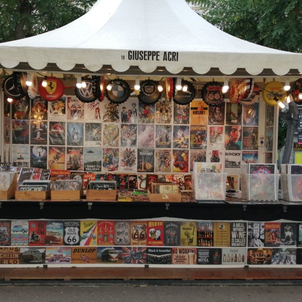 FPU25 Giuseppe Vittorio Acri