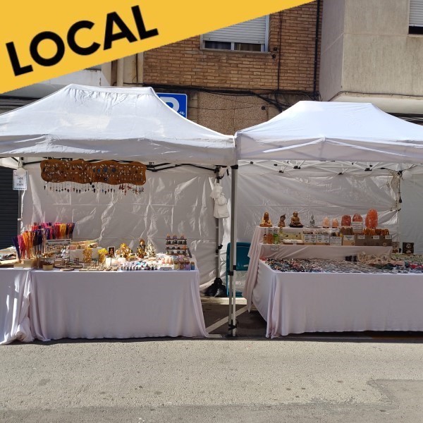 FPU25 Graciela Sanchez Terre