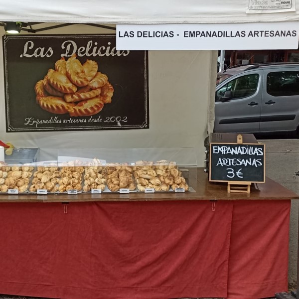 FPU25 Gustavo Ocampo Nunez