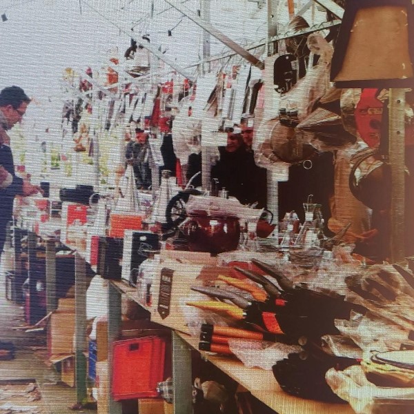 FPU25 HNOS. VILAS LECINA, C.B.