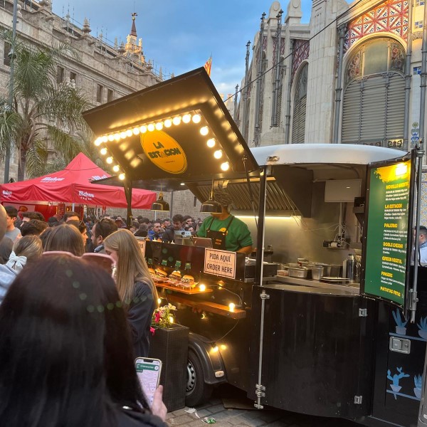 FPU25 IGNACIO JAVIER RUIZ