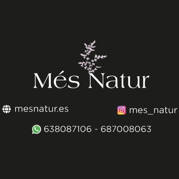 FPU25 INFINITY SURPRISES SCP