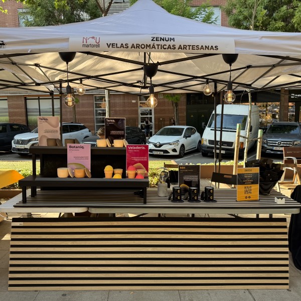 FPU25 Iker Arroyo Moso