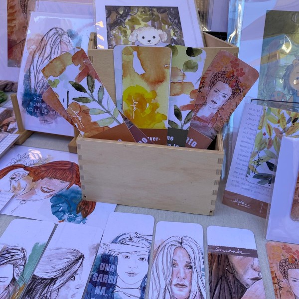 FPU25 Ilitia Nacenta Sanchez