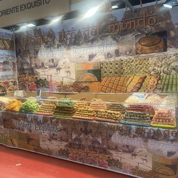 FPU25 Imtiaz Muhammad Begum