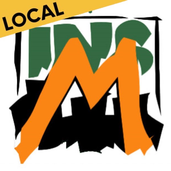 FPU25 Institut Marianao