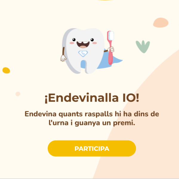 FPU25 Instituts Odontologics