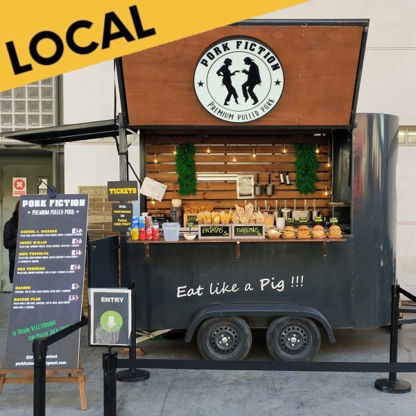 FPU25 Ivan Prieto Gomez