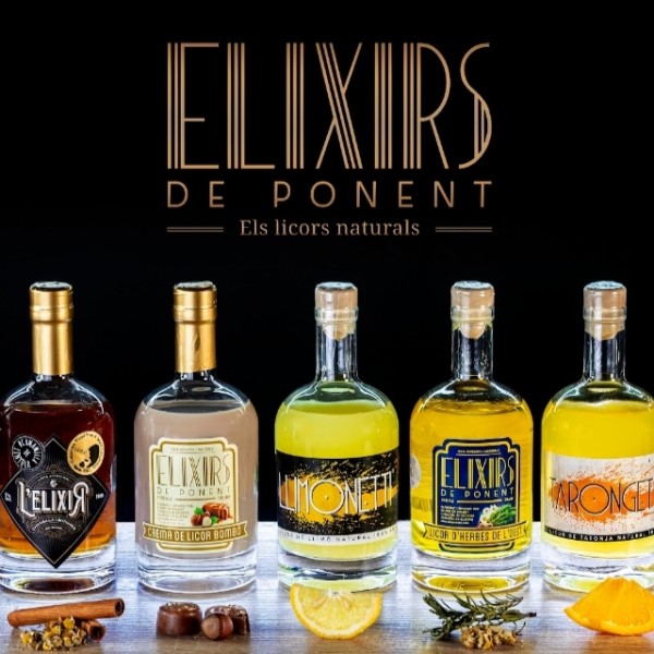 FPU25 Ixchel Martinez Pinto