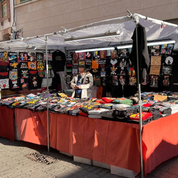 FPU25 JAVIER RUE PERALTA