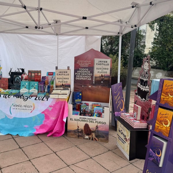 FPU25 JOAN MANEL MASIP PRUNES