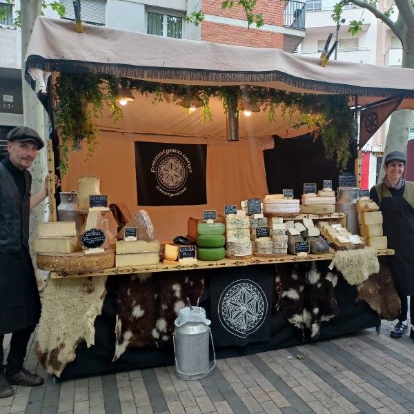 FPU25 JOAN VICENC VENYS MONSONIS