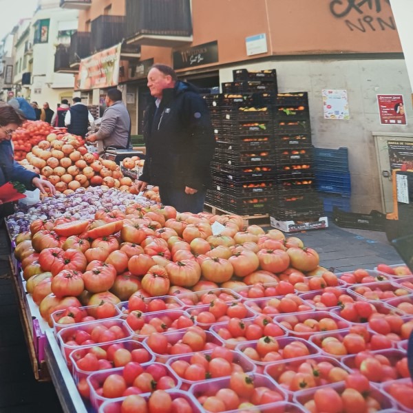 FPU25 JOAQUIN CHAVALERA BALADA