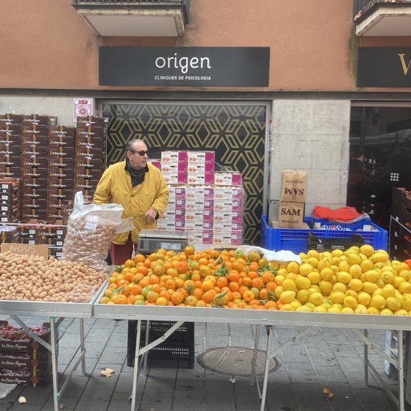 FPU25 JOAQUIN CHAVALERA BALADA