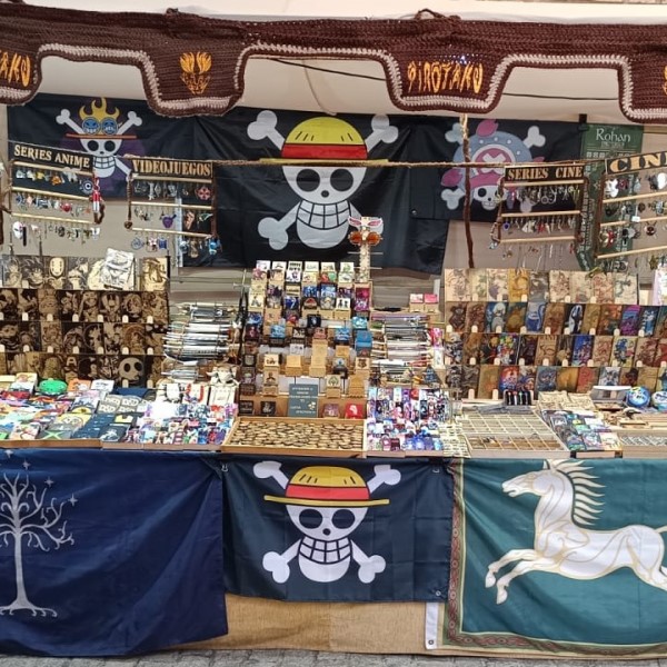 FPU25 JOSE ANTONIO BORREGO RUIZ