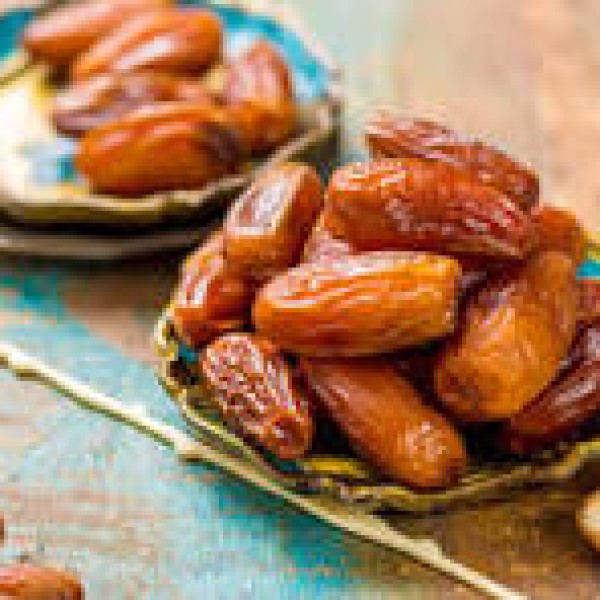 FPU25 JOSE FRANCISCO SERRANO