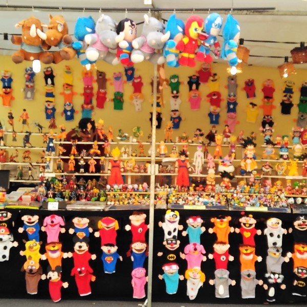 FPU25 JOSE LUIS HERNANDO FRIAS