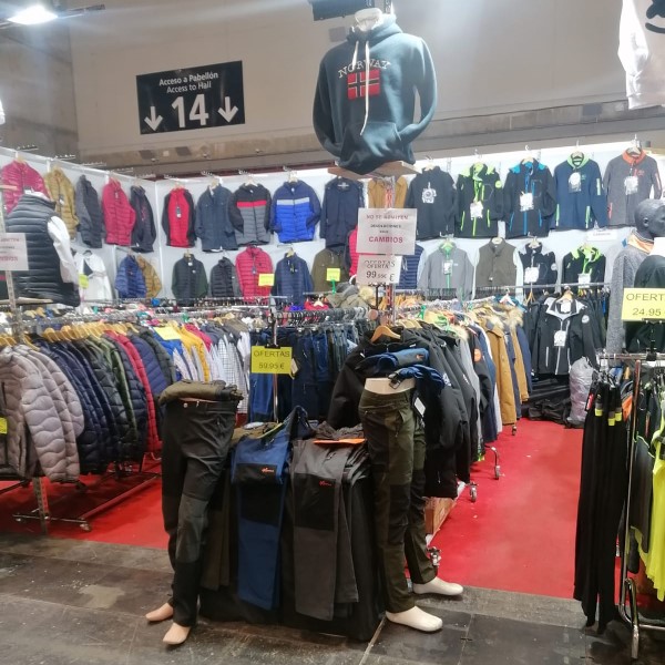 FPU25 JOSE LUIS SANCHEZ HERNANDEZ