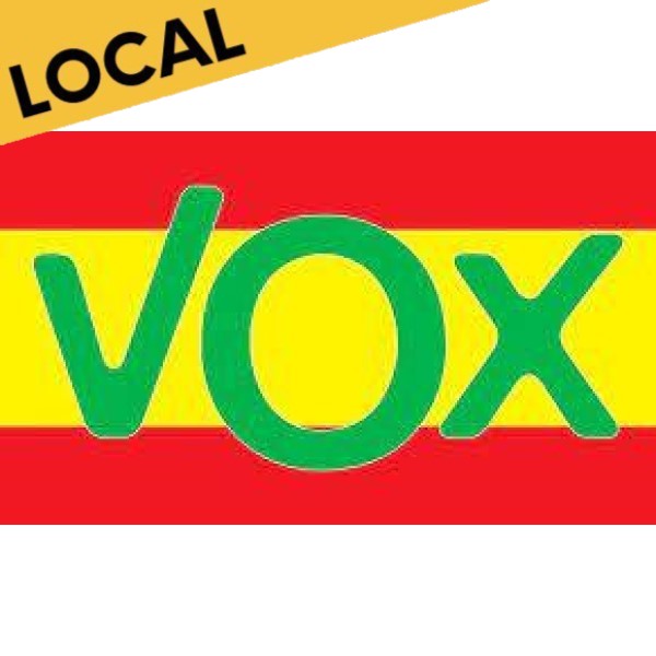 FPU25 JOSE MANUEL ALGARIN VARELA