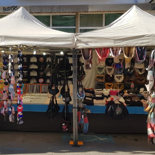 FPU25 JOSE RAFAEL VEGA LEMA