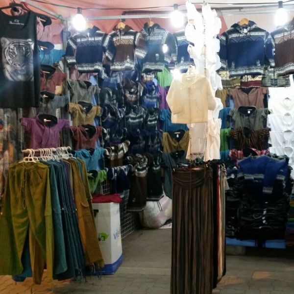 FPU25 JOSE RAFAEL VEGA LEMA