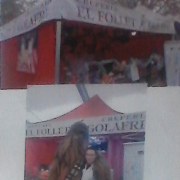 FPU25 JUAN CARLOS MORENO RODRIGUEZ