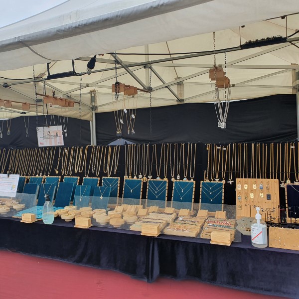 FPU25 JUAN OYAGATA PERUGACHI