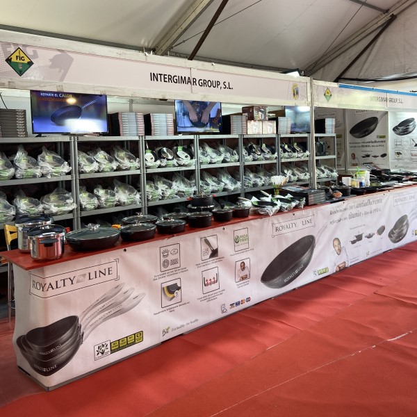 FPU25 JUAN SANCHEZ MARTIN