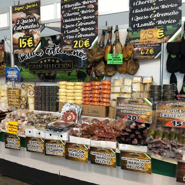 FPU25 JUAN TENA TENA