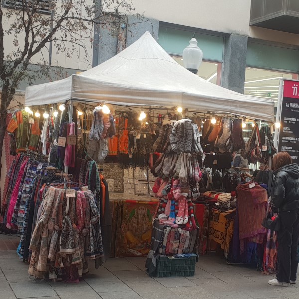 FPU25 Jan Satorras Martinez