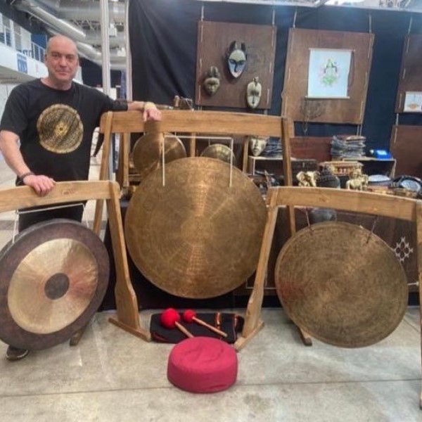 FPU25 Javier Llorca Padros