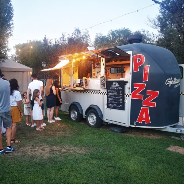 FPU25 Jean Michel Gallinaro