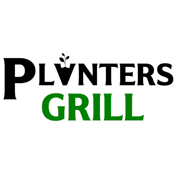 FPU25 Joan Barcelo Bigas