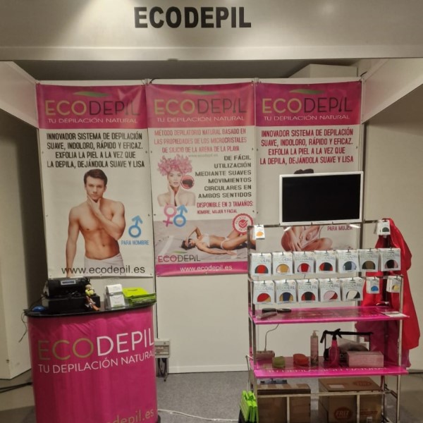 FPU25 Jorge Matias Martin de la Hera