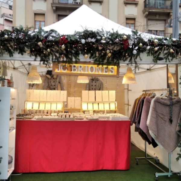 FPU25 Jose Gregorio Sanchez Tovar