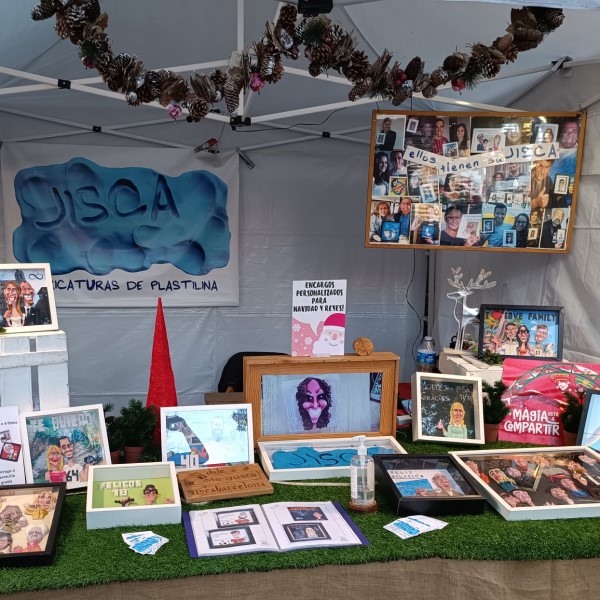 FPU25 Jose Ignacio Sanchez Collado Alcantara