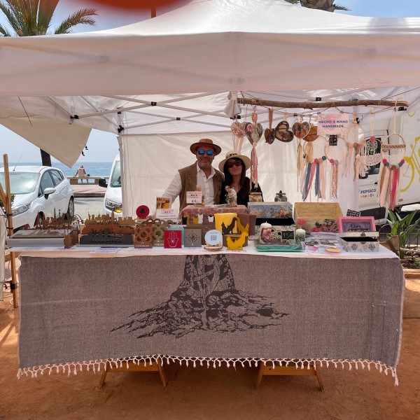 FPU25 Jose Manuel Bosque Alvarez