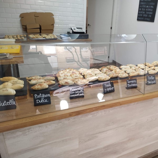 FPU25 Jose Miguel Bejar Ramos