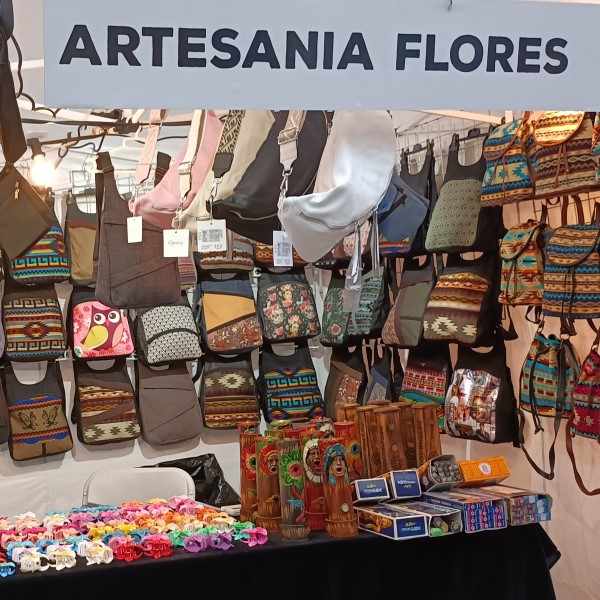 FPU25 Jose Segundo Flores Conejo