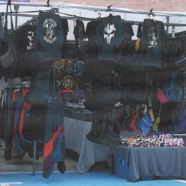 FPU25 Jose Segundo Flores Conejo