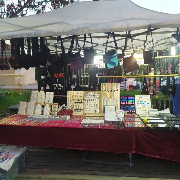 FPU25 Jose Tomas Tixicuro Campo