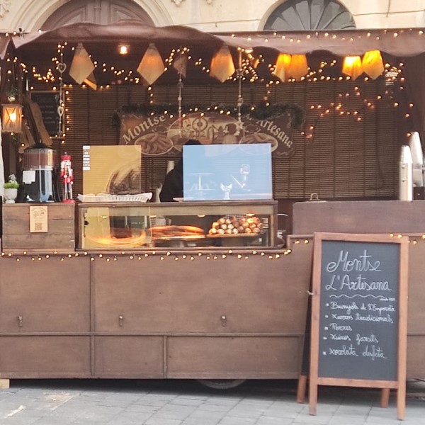 FPU25 Josep Maria Barcelo Turro