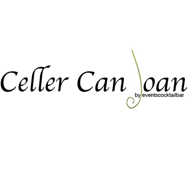 FPU25 Juan Alfonso Valera Troya