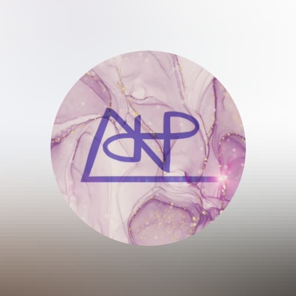 FPU25 Juan Carlos Garcia Marquez