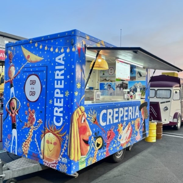 FPU25 Juan Escude Ribo