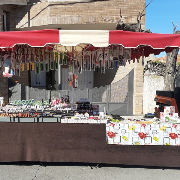 FPU25 Juan Leon Escudero Rodriguez