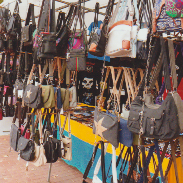 FPU25 Juan Rodrigo Perugachi Perugachi