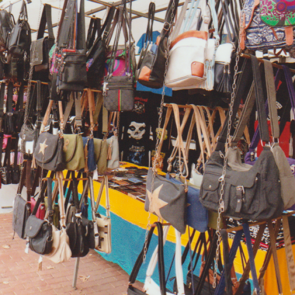 FPU25 Juan Rodrigo Perugachi Perugachi