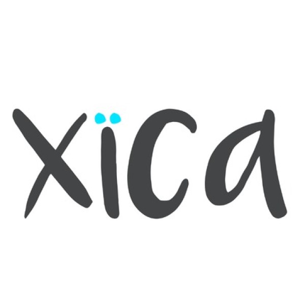 FPU25 Judit Cortina Garcia